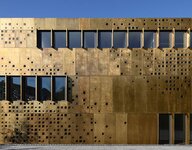 Bild 3 ZinCuTec GmbH in Nürtingen