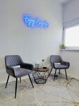 Bild 8 Enjoy Cosmetics | Kosmetikstudio in Leingarten