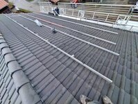 Bild 4 SW Projektentwicklung und Dienstleistungs GmbH in Schwäbisch Hall