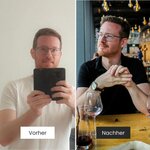 Bild 3 Schipper in Stuttgart