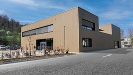 Bild 10 UFZ Niederstetten e.V. in Niederstetten