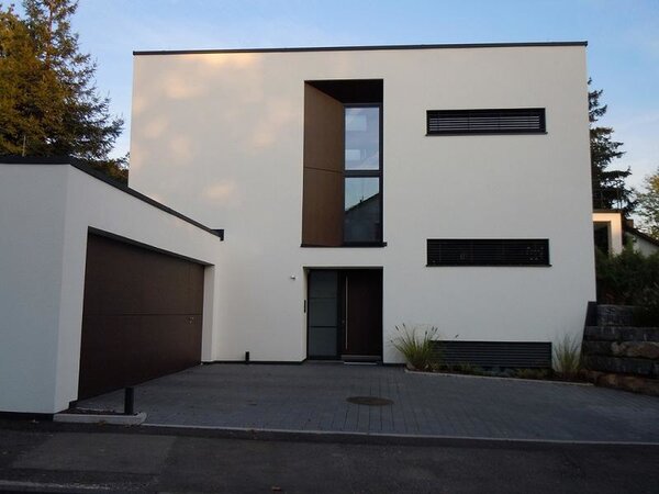 Bild3