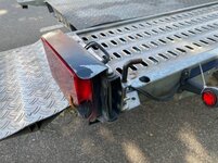 Bild 8 Auto Insight Kfz-Sachverständige in Kirchheim unter Teck