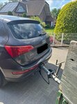 Bild 3 Auto Insight Kfz-Sachverständige in Kirchheim unter Teck