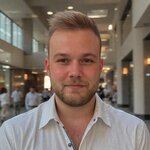 Bild 1 Performance Schmiede Moritz Abt in Bisingen