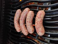 Bild 3 WURST MEAT'S GRILL in Leinfelden-Echterdingen