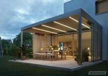 Bild 1 Schulze Rolladenbau GmbH in Heilbronn