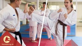 Bild 4 karateanzug.de in Villingen-Schwenningen