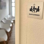 Bild 2 Praxis für holistische Gesundheit - Oksana Köllmann in Stuttgart