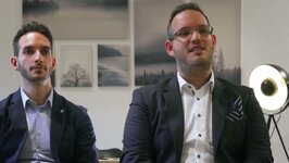 Bild 1 Pennata Immobilien GmbH in Neu-Ulm