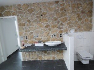 Bild4 Bild4