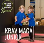 Bild 1 Krav Maga Body and Mind in Backnang