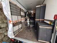 Bild 6 Fein GmbH in Heilbronn