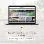 Bild 6 HEGO Naturstein GmbH in Lauda-Königshofen