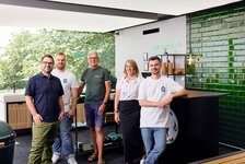 Bild 3 Wir lieben Big Green Egg in Stuttgart