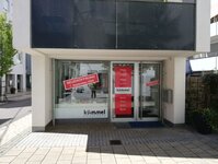 Bild1