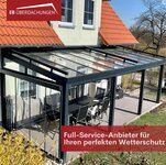 Bild 5 EB Überdachungen in Remseck am Neckar
