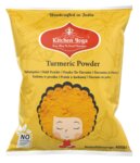 Bild 1 Kitchen Yoga in Gerlingen