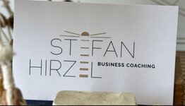 Bild 4 Stefan Hirzel Business Coaching in Korb