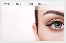 Bild 5 Hofmann in Tettnang