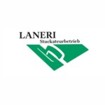 Bild 1 Laneri Stuckateurbetrieb in Albstadt