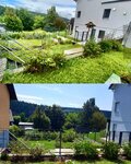Bild 8 A|E Haus-Gartenservice in Sigmaringen