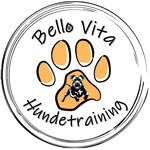 Bild 4 Bello Vita Hundetraining in Neckartenzlingen