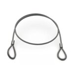 Bild 7 Big-Landings in 3190950