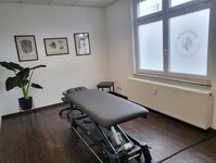 Bild 5 Ludwig in Eislingen