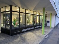 Bild 8 SK2 Perücken und Frisör in Villingen-Schwenningen