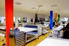 Bild 4 WiesingerMedia GmbH in Fellbach