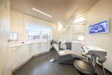 Bild 5 Zahnarztpraxis Familia dental Dres. Glittenberg / Ott / Bopp in Sindelfingen
