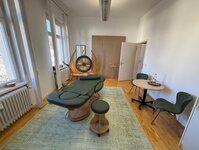 Bild 4 Heilpraktikerin Carolyn Braun in Esslingen