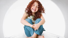 Bild 2 MRT-Zentrum Heilbronn in Heilbronn