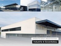 Bild 2 Kölmel Büro für Bauplanung + Baustatik in Balingen