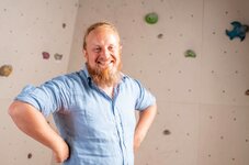 Bild 5 Supervision Coaching Beratung (Systemisch) - Vitali Schmid in Friedrichshafen