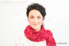 Bild 2 Haug in Esslingen