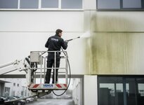 Bild 4 Sevic in Heilbronn