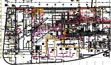 ZB Zimmermann u. Becker GmbH Ing. Büro - Planungsbüro in Flein - Logo