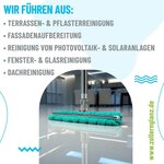 Bild 4 Zollernglanz in Hechingen