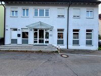 Bild 2 Finanzkanzlei Rottweil in Rottweil