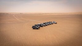 Bild 7 Overcross in Tübingen