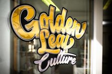 Bild 7 Golden Leaf Culture | Headshop & CBD-Shop | Stuttgart in Stuttgart