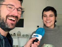 Bild 1 Hohenloher Medien GmbH in Schwäbisch Hall