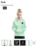 Bild 5 Findu Fashion in Geislingen b Balingen