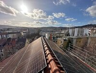 Bild 3 südfinanzierung.de in Stuttgart