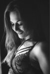 Bild 1 Deine Boudoir-Fotografin Ann-Kathrin Schwappach in Remshalden
