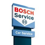 Bild 1 Bosch Service Vogt GmbH in Heilbronn