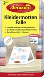 Bild1