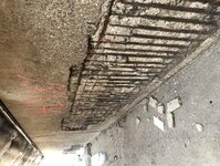 Bild 4 MY BetonErhalt UG (haftungsbeschränkt) in Süßen